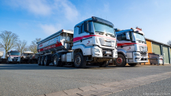 20260321-Jochims-00413